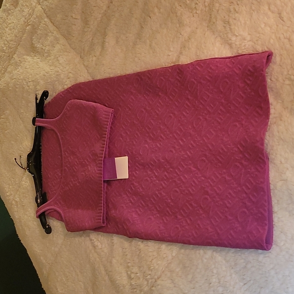 Fendi Skims Skirt Set - Picture 3 of 4